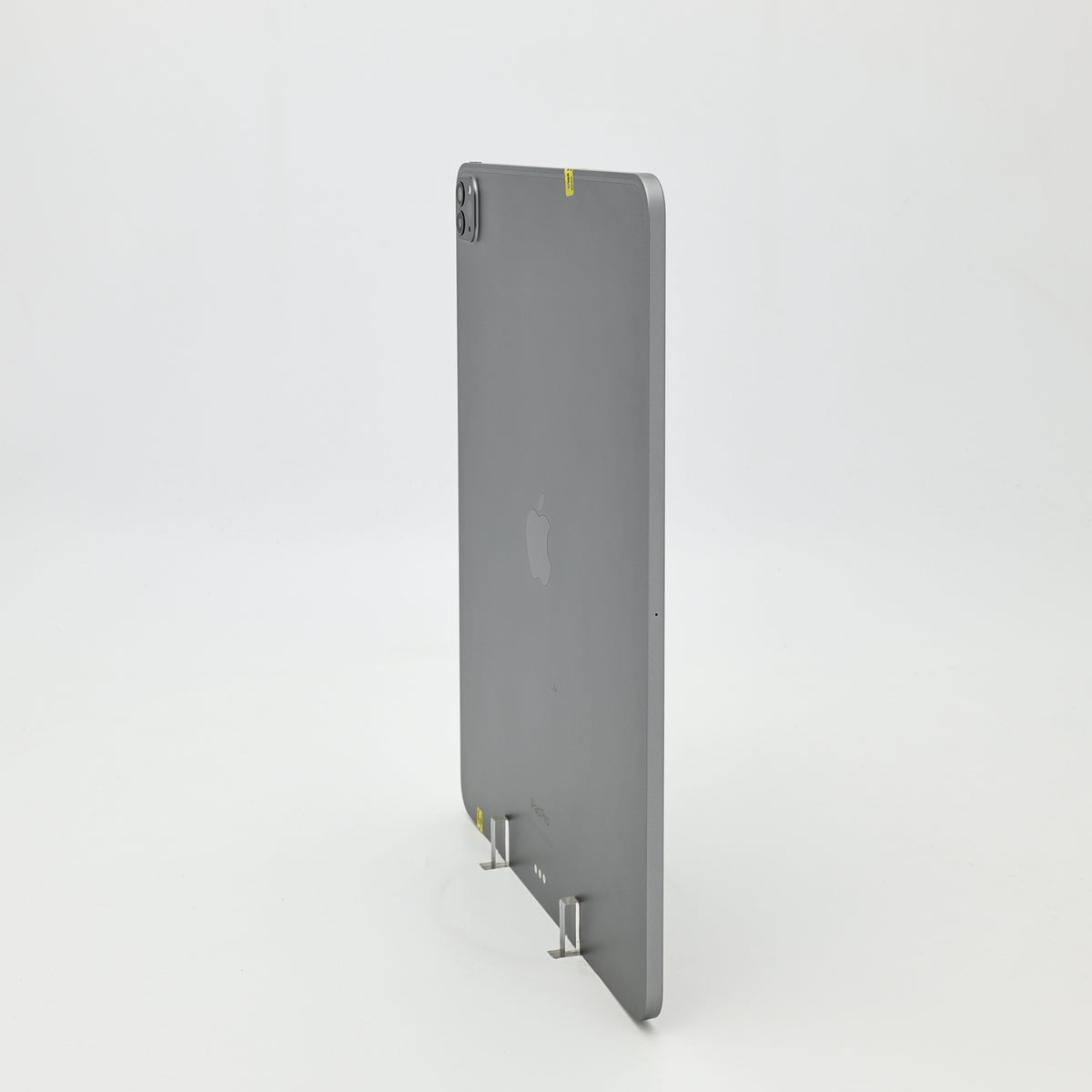 95新 Apple iPad Pro 12.9英寸 6代 128G 深空灰色 WIFI