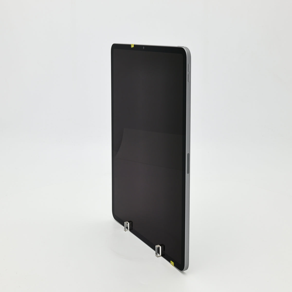 95新 Apple iPad Pro 12.9英寸 6代 128G 深空灰色 WIFI