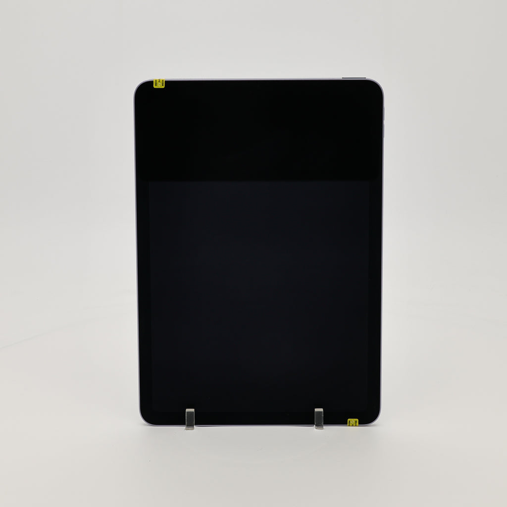 95新 Apple iPad Air5 256G 紫色 WIFI