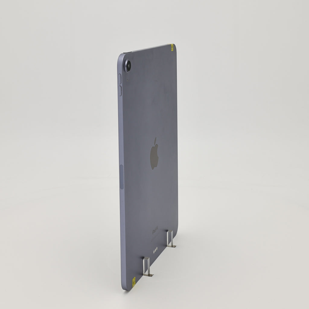 95新 Apple iPad Air5 256G 紫色 WIFI