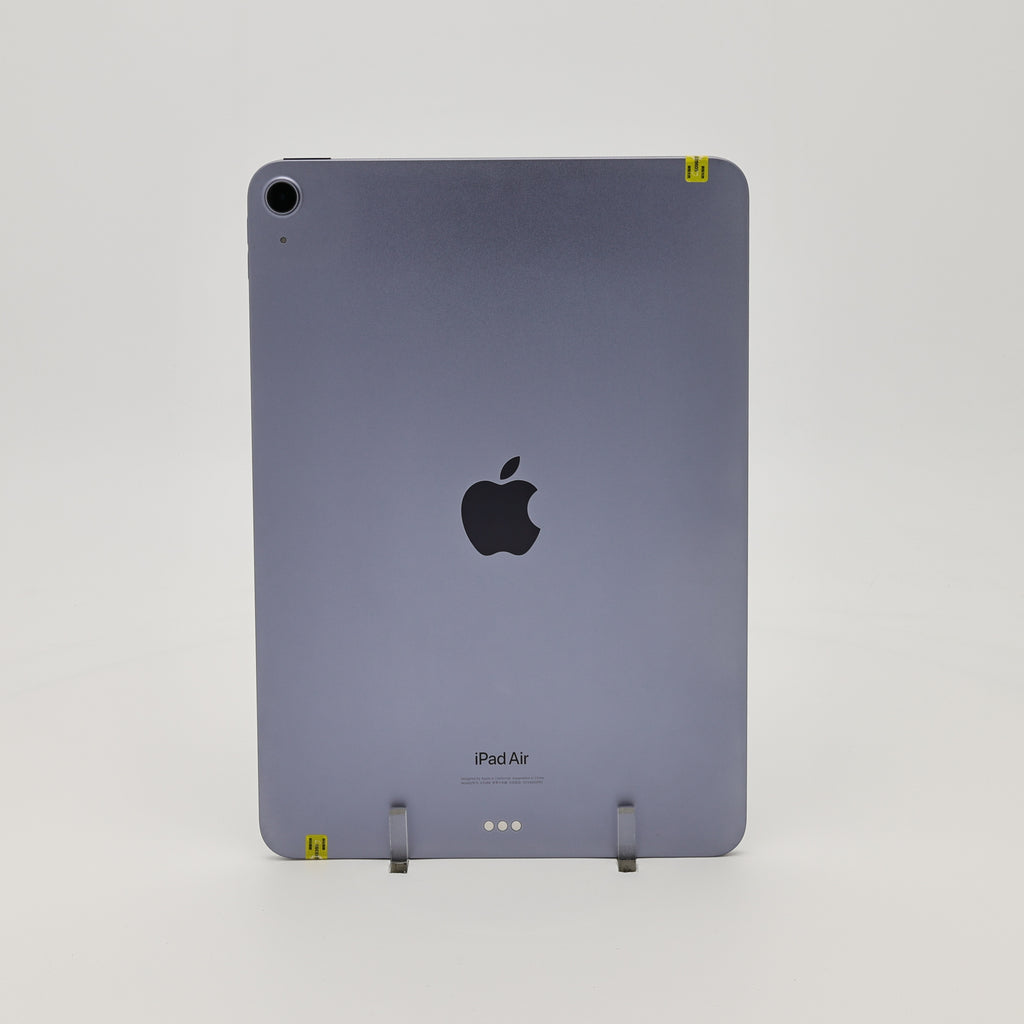 95新 Apple iPad Air5 256G 紫色 WIFI