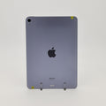 95新 Apple iPad Air5 256G 紫色 WIFI