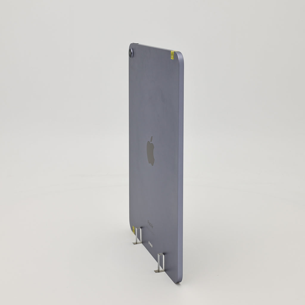 95新 Apple iPad Air5 256G 紫色 WIFI