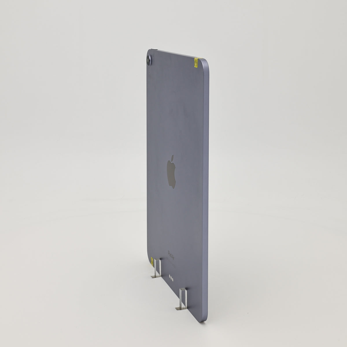 95新 Apple iPad Air5 256G 紫色 WIFI