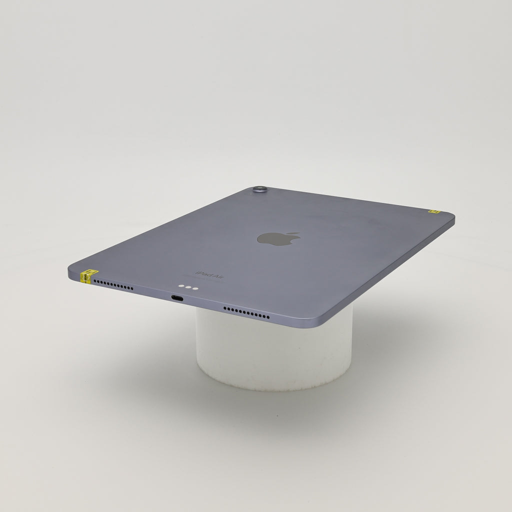 95新 Apple iPad Air5 256G 紫色 WIFI