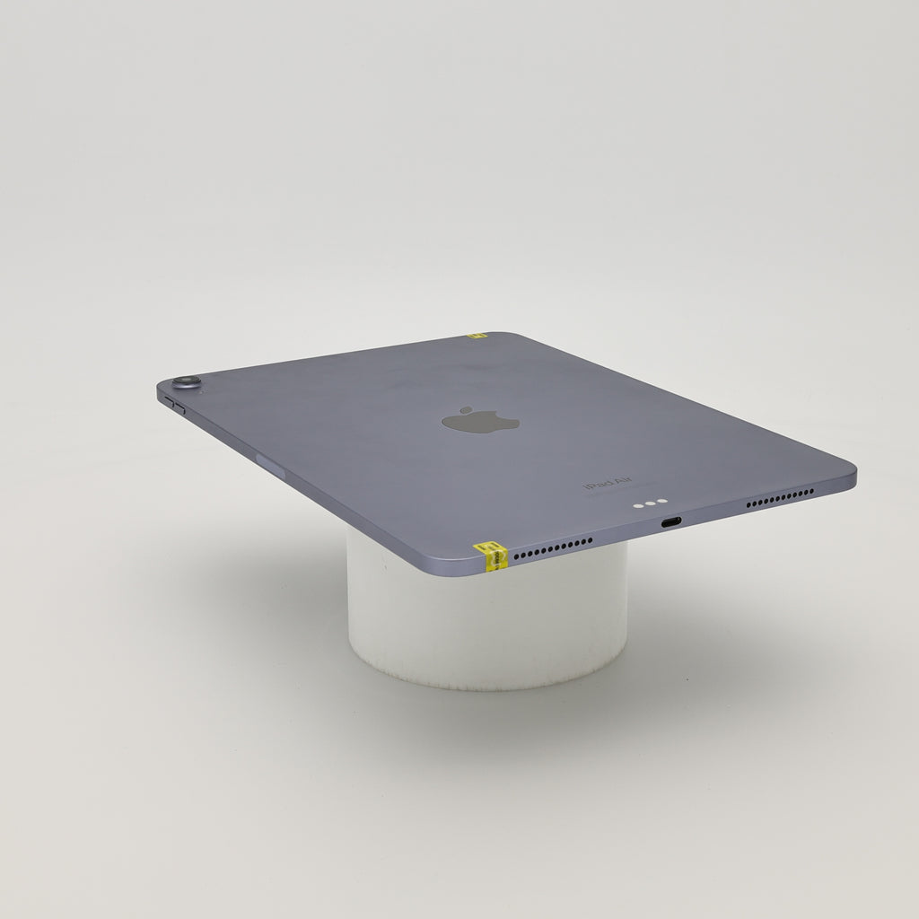 95新 Apple iPad Air5 256G 紫色 WIFI