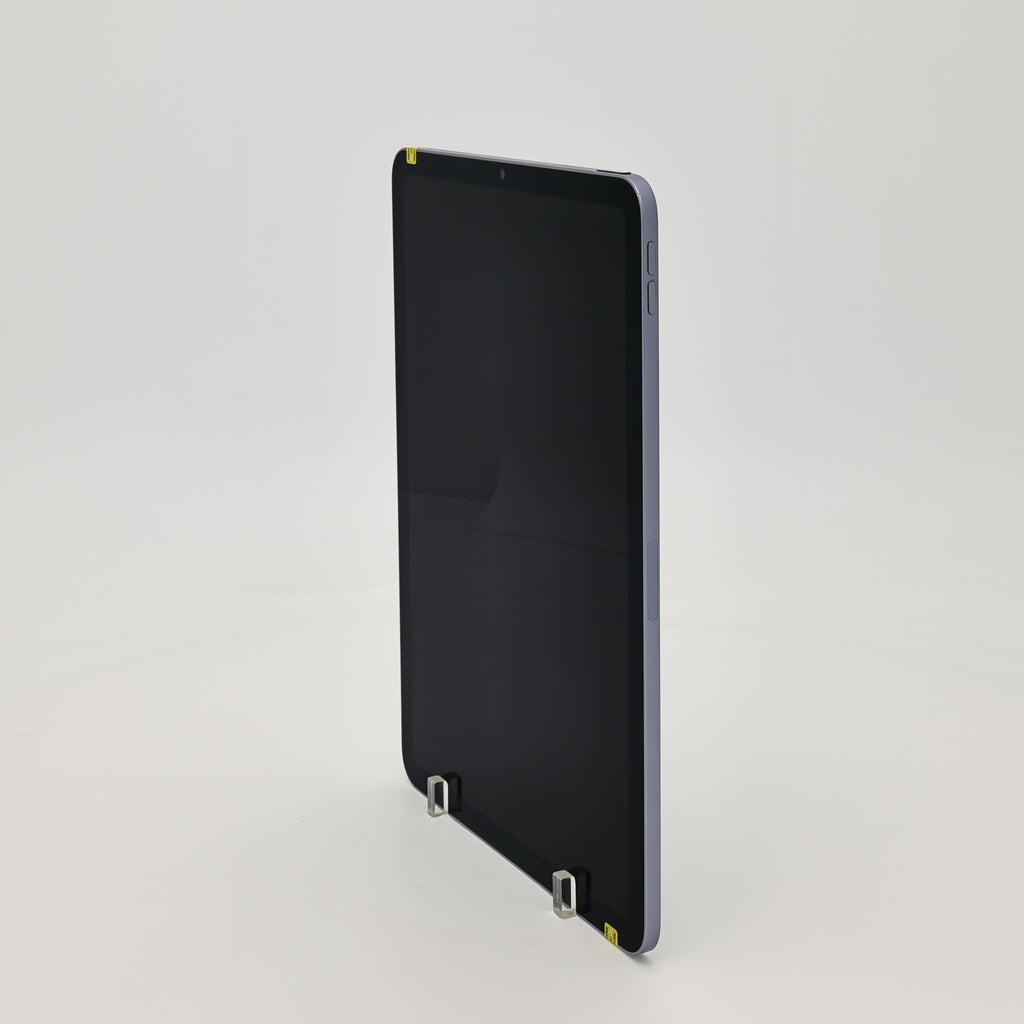 95新 Apple iPad Air5 256G 紫色 WIFI