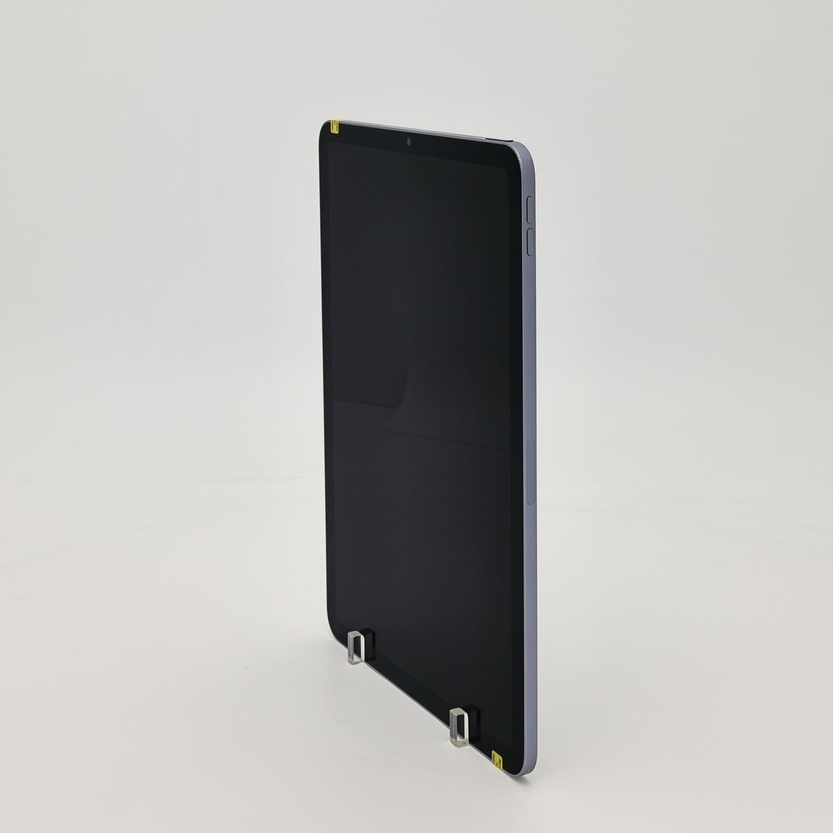 95新 Apple iPad Air5 256G 紫色 WIFI