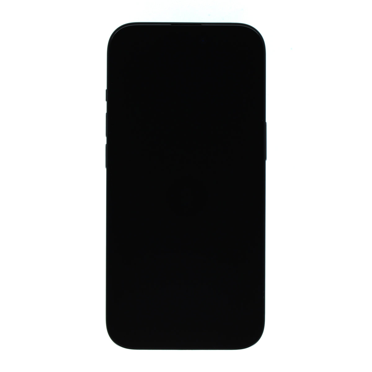 95新 Apple iPhone 15 128G 黑色 中國大陸版