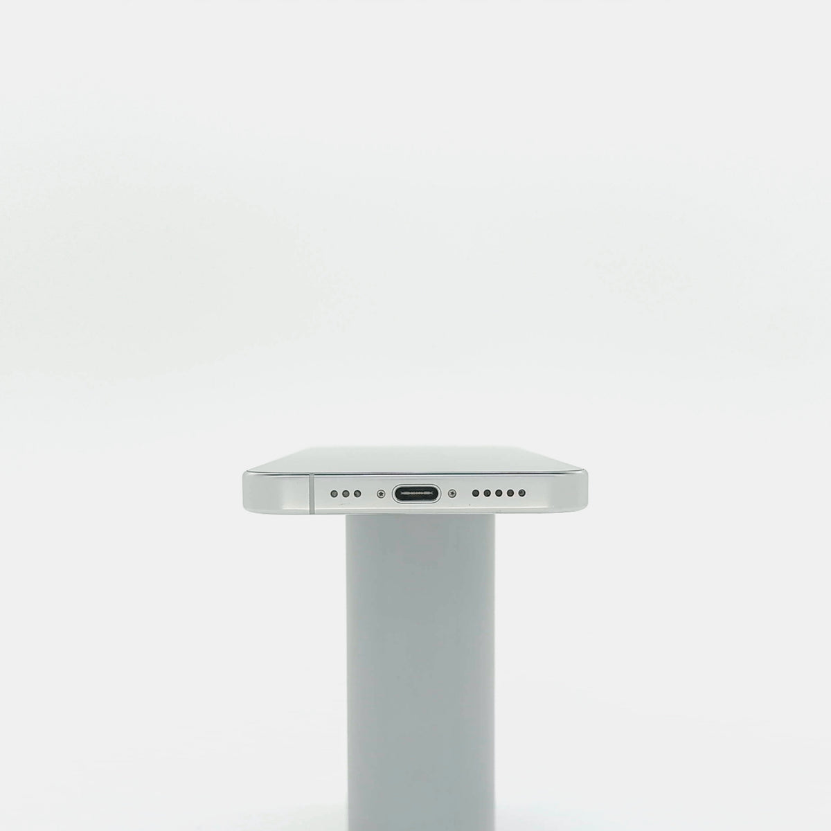 95新 Apple iPhone 16 Pro 128G 白色鈦金屬 中國大陸版