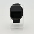 99新 Apple Watch Ultra 2 49毫米 鈦金屬