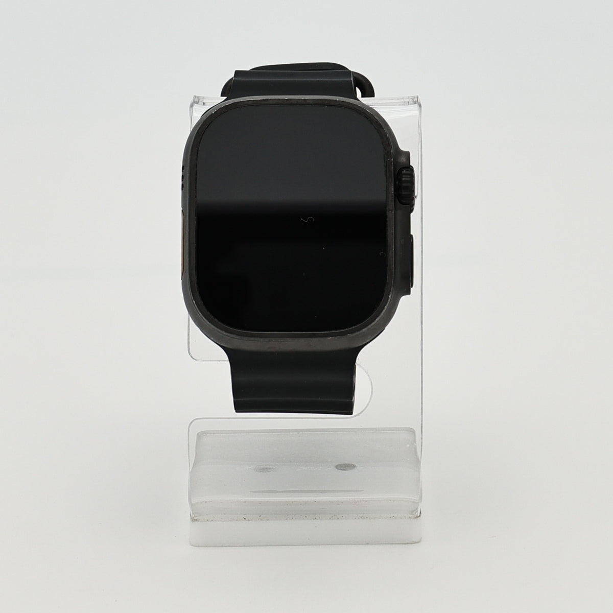 99新 Apple Watch Ultra 2 49毫米 鈦金屬