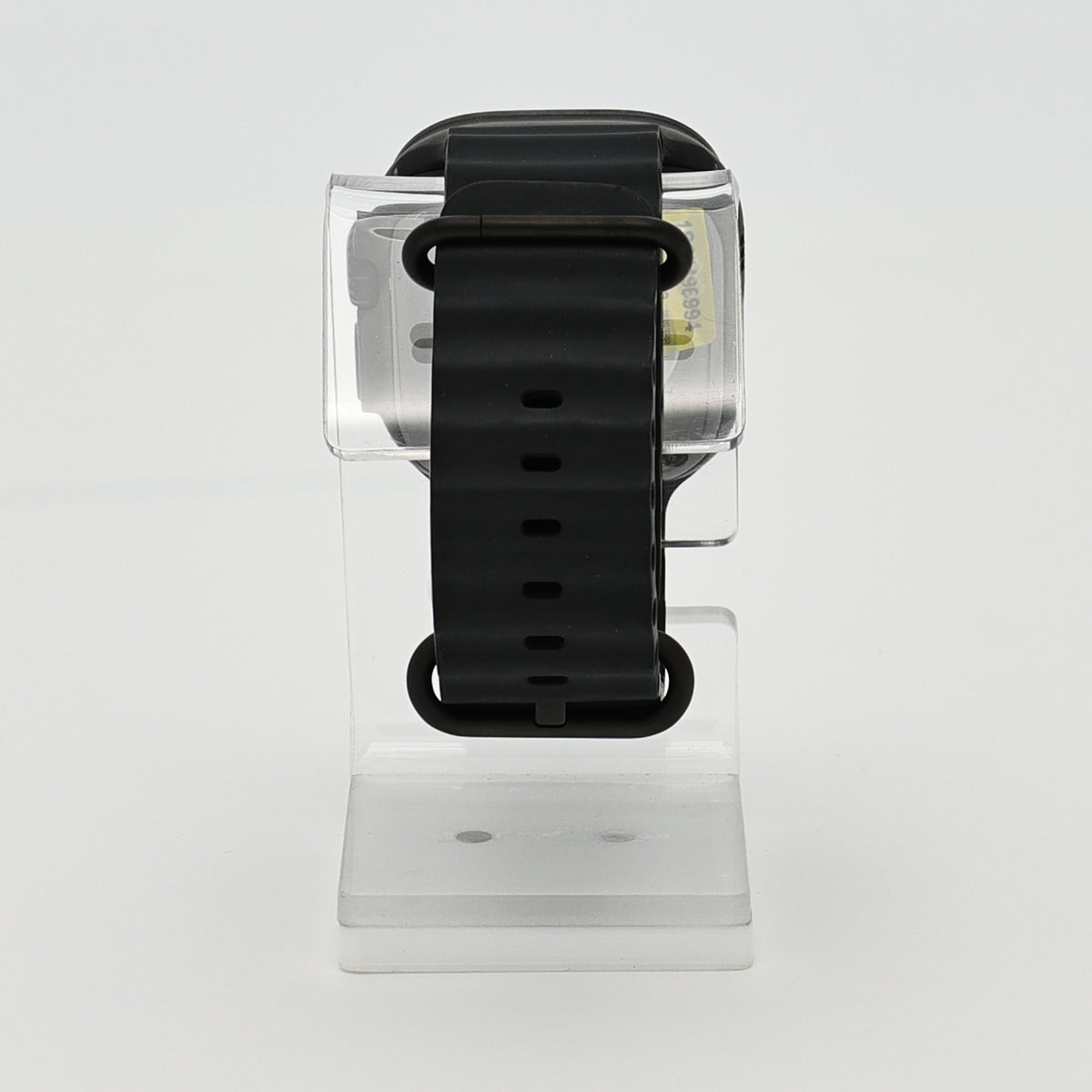 99新 Apple Watch Ultra 2 49毫米 鈦金屬