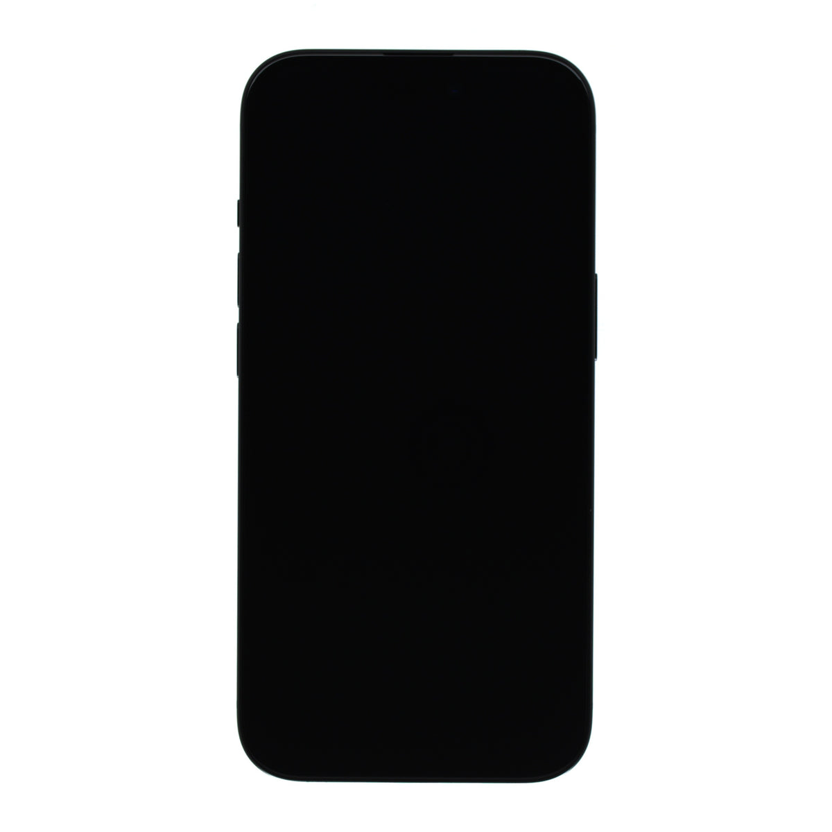 95新 Apple iPhone 15 256G 黑色 中國大陸版
