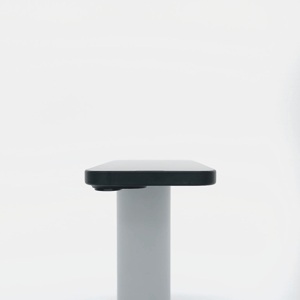 95新 Apple iPhone 15 256G 黑色 中國大陸版