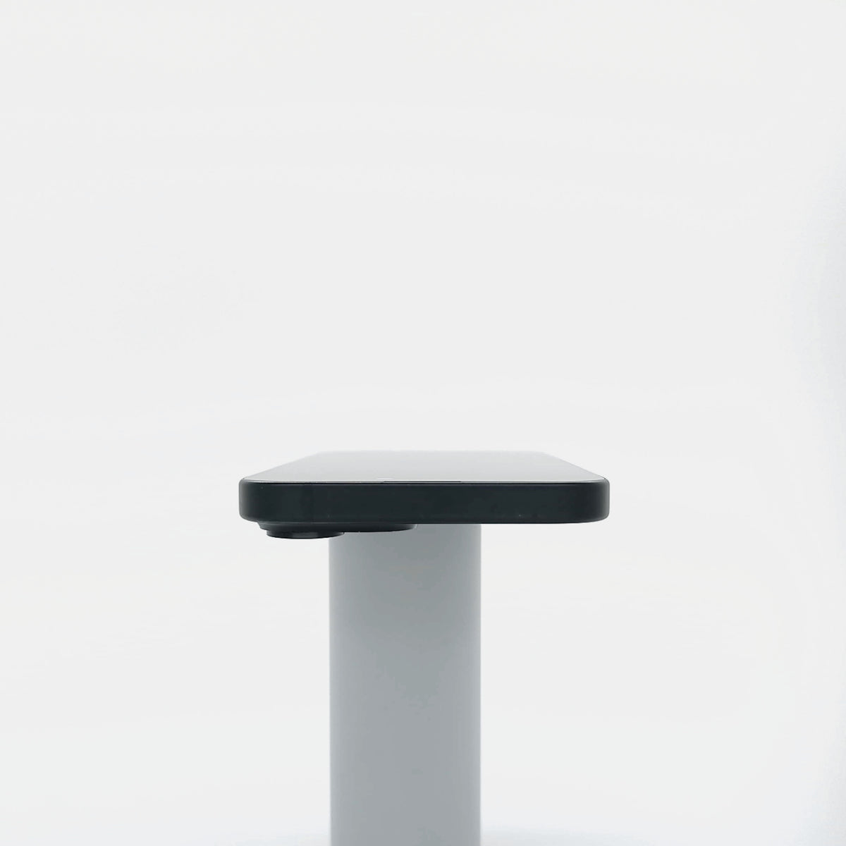 95新 Apple iPhone 15 256G 黑色 中國大陸版