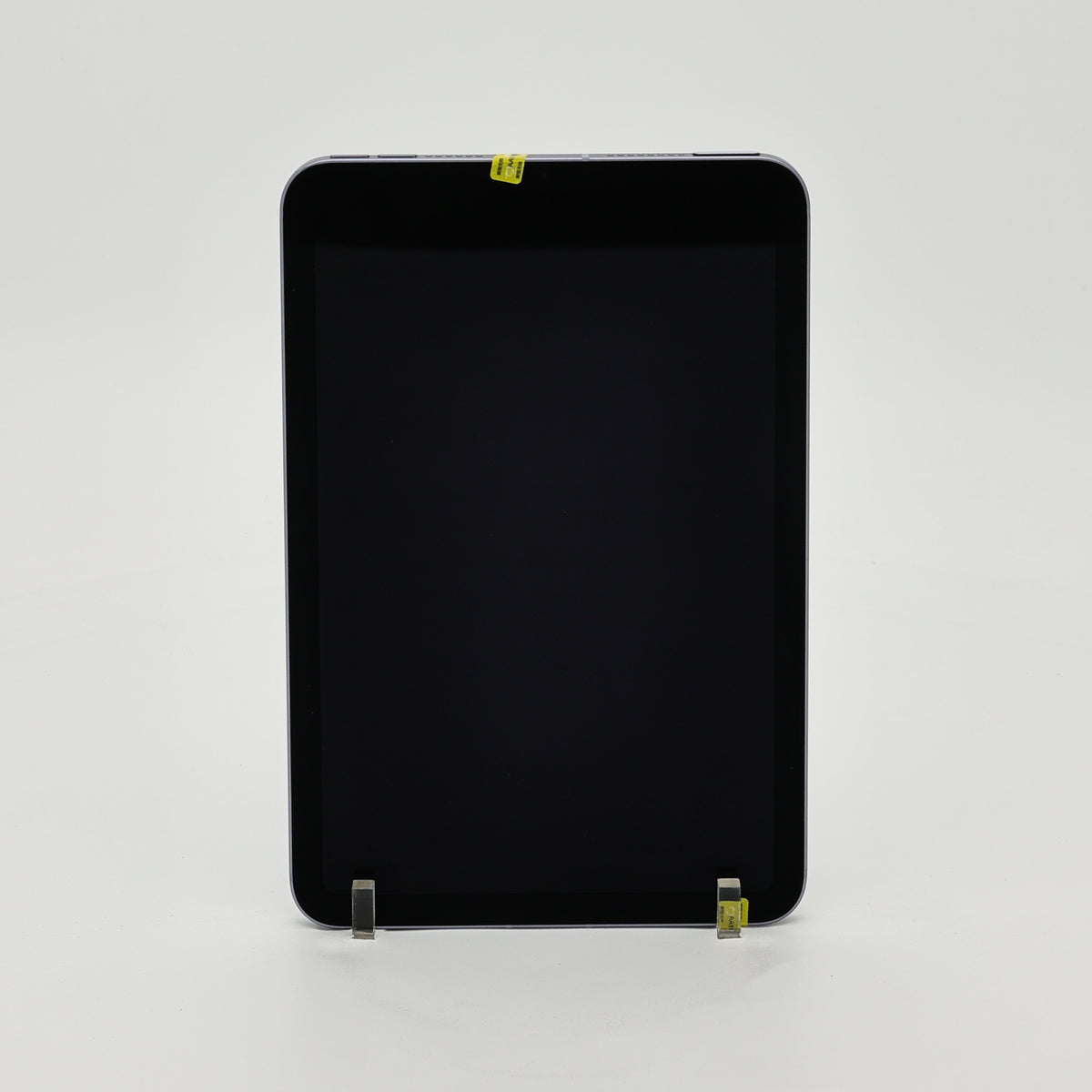 95新 Apple iPad mini6 64G 紫色 WIFI+5G