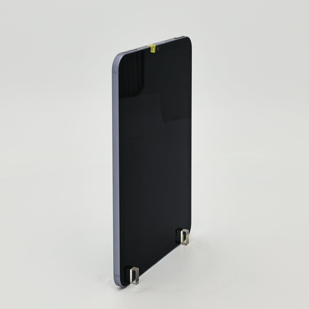 95新 Apple iPad mini6 64G 紫色 WIFI+5G