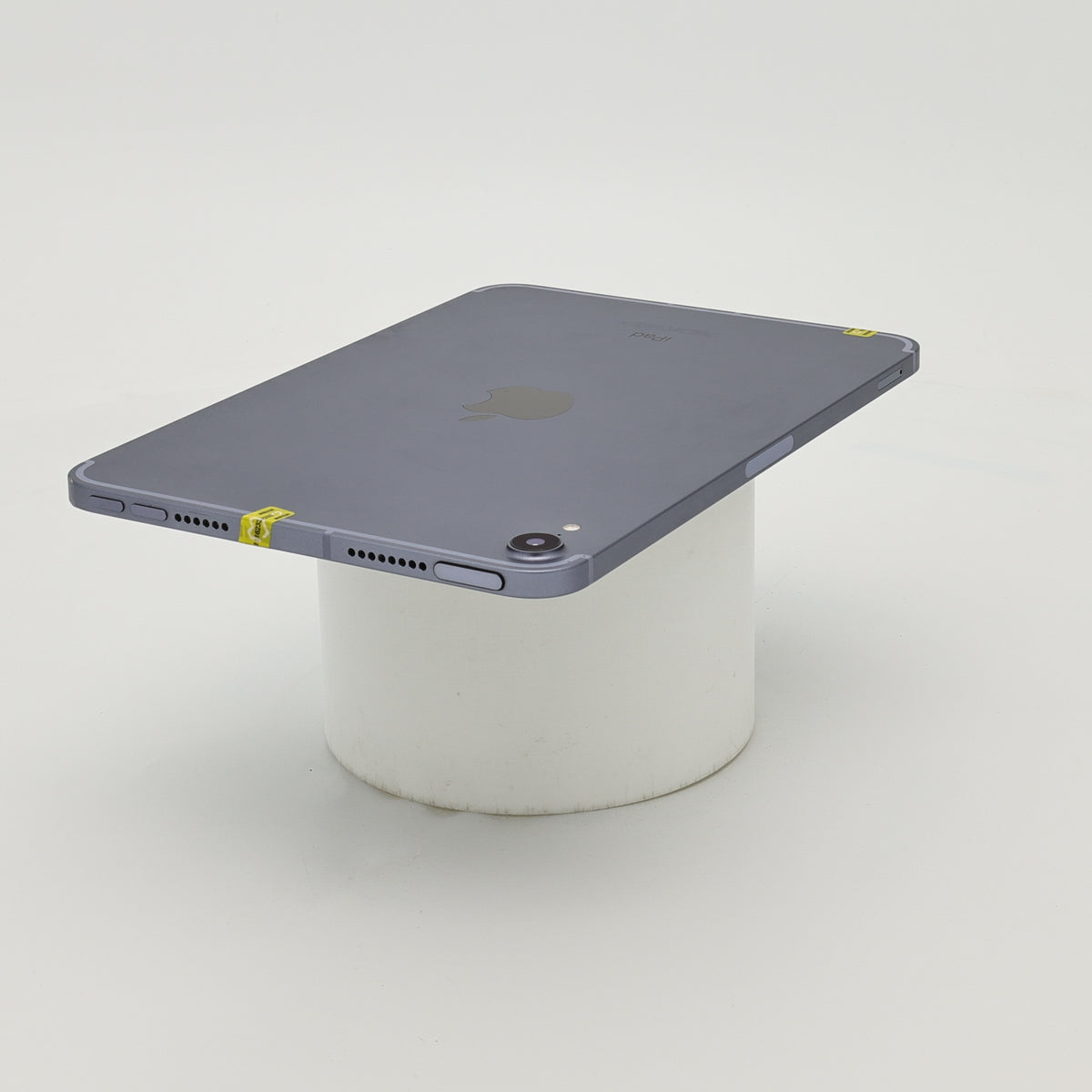 95新 Apple iPad mini6 64G 紫色 WIFI+5G