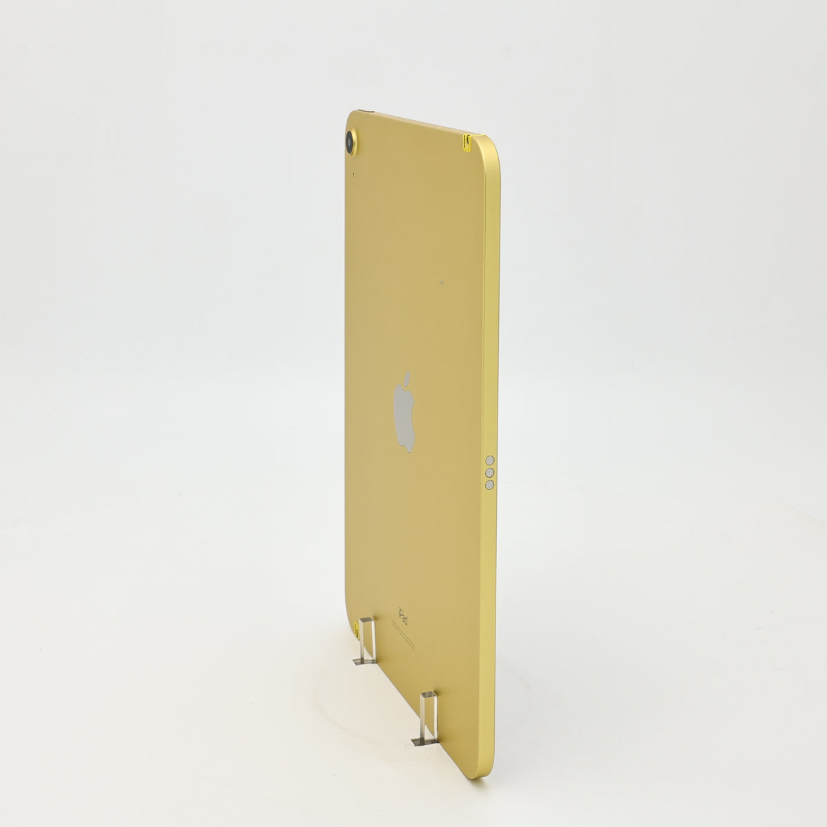 95新 Apple iPad 10代 256G 黃色 WIFI