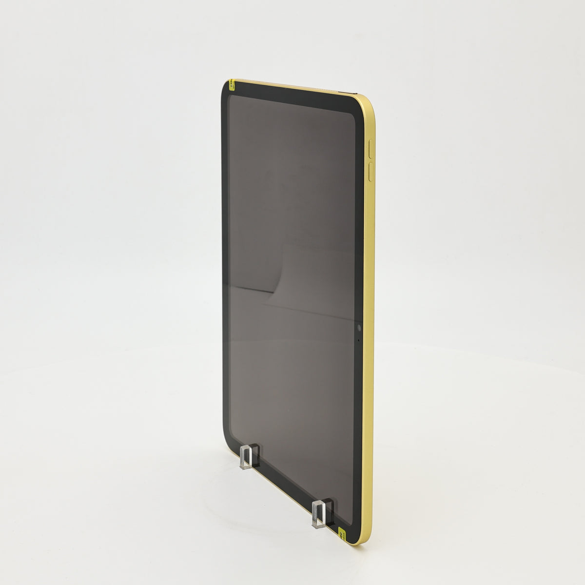 95新 Apple iPad 10代 256G 黃色 WIFI