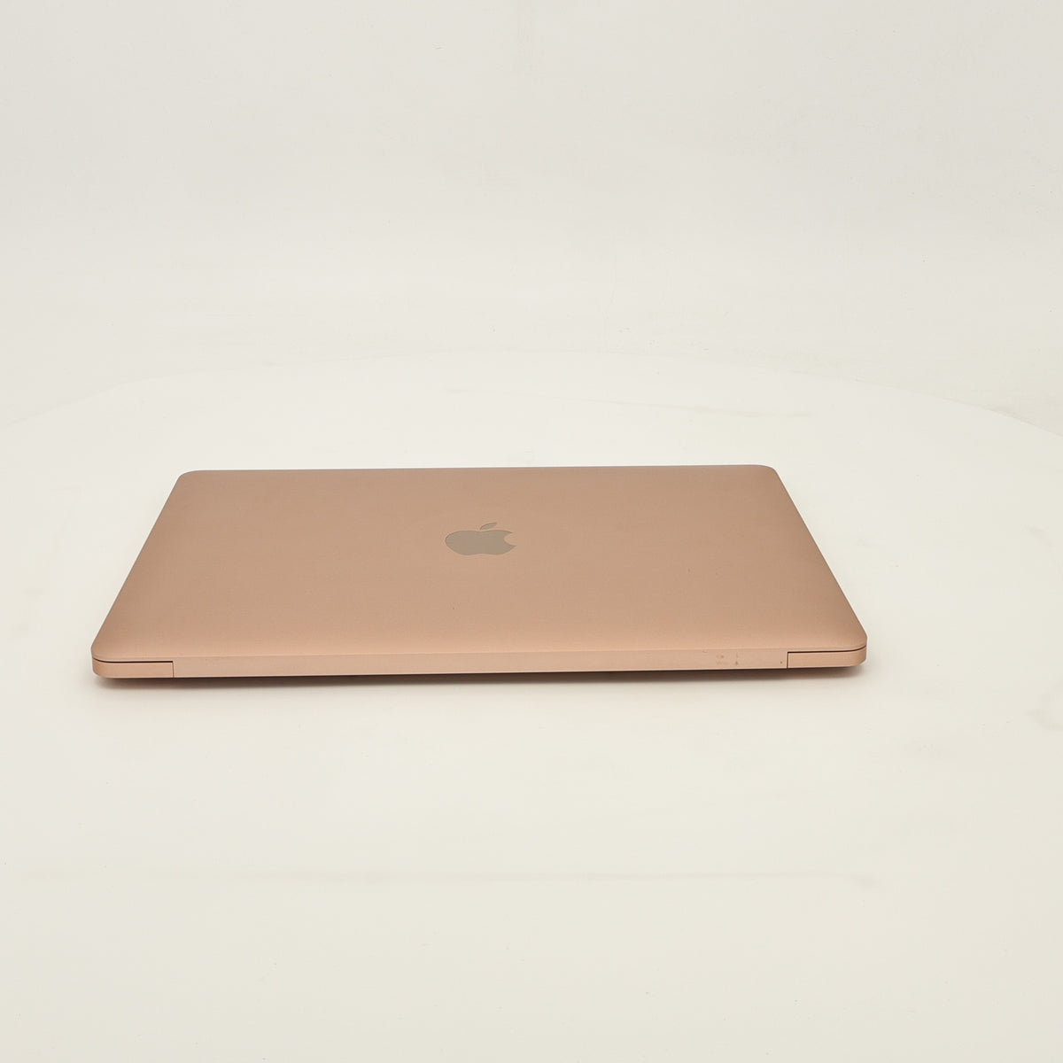 95新 Apple MacBook Air 20年 13寸 i3 1.1G 8G RAM 256G SSD 金色