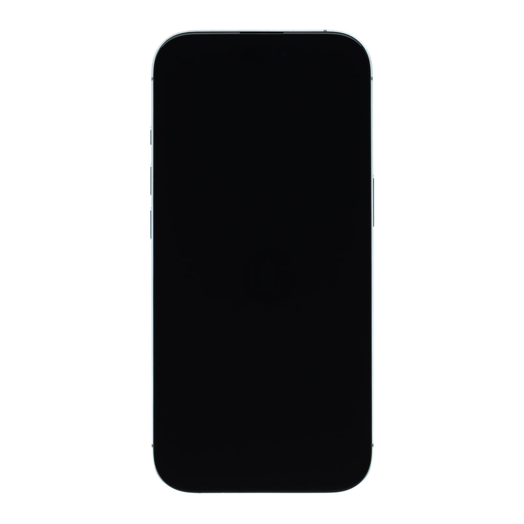 99新 Apple iPhone 16 Pro 128G 白色鈦金屬 中國大陸版