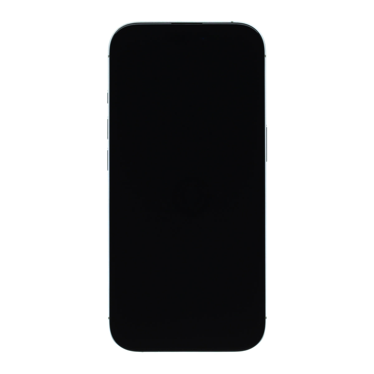 99新 Apple iPhone 16 Pro 128G 白色鈦金屬 中國大陸版