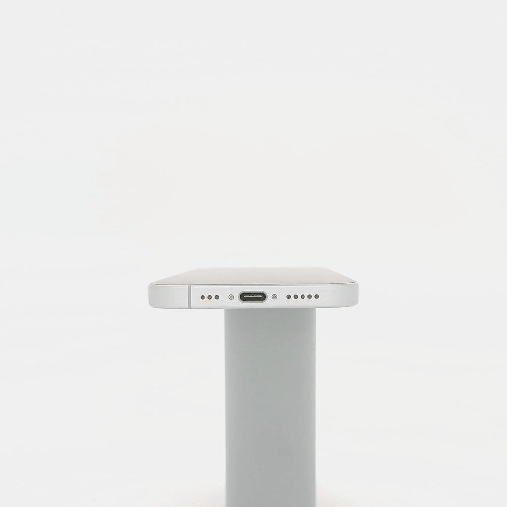 95新 Apple iPhone 17 256G 白色 中國大陸版