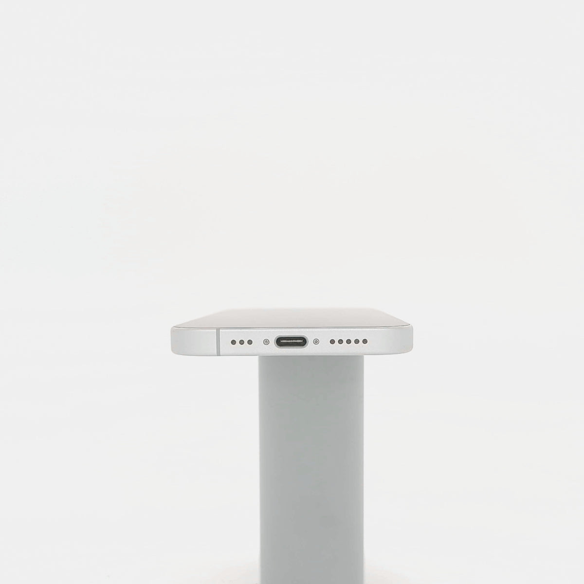 95新 Apple iPhone 17 256G 白色 中國大陸版