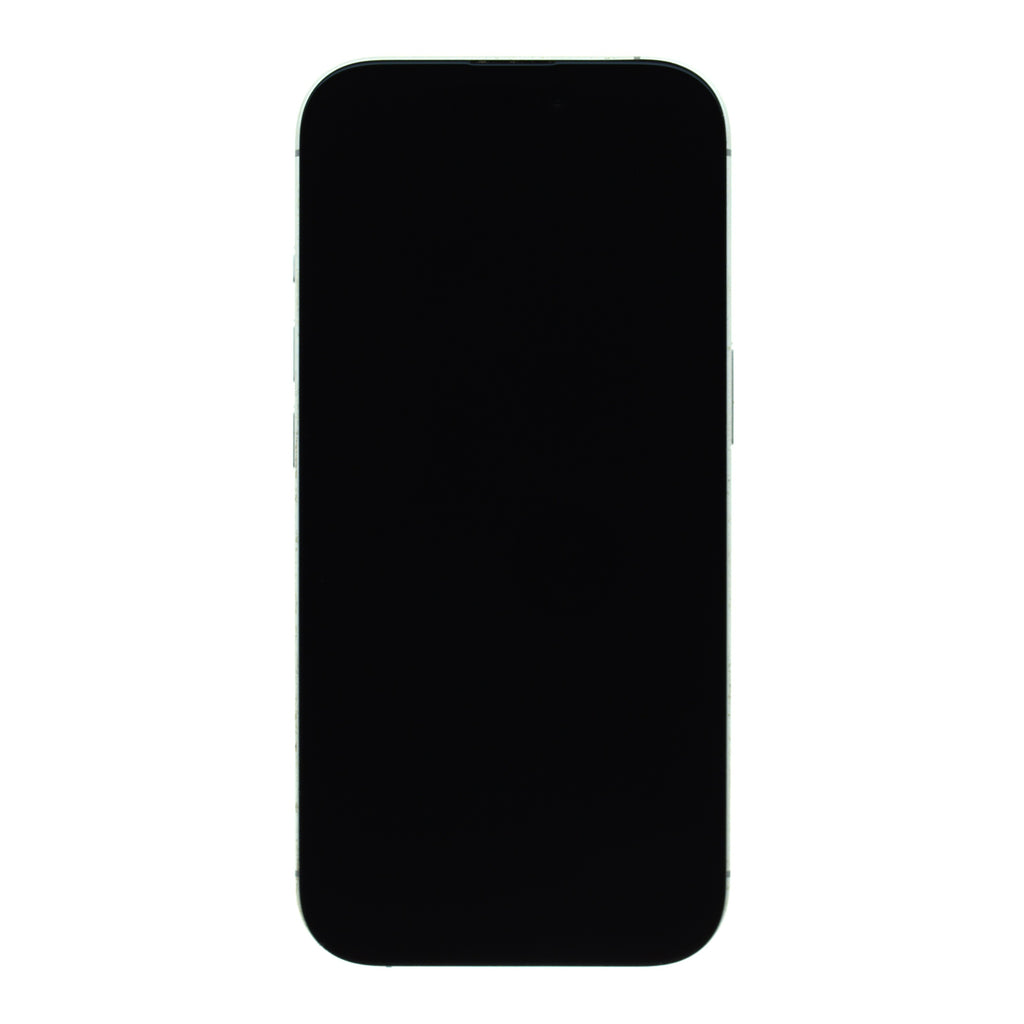 95新 Apple iPhone 17 256G 白色 中國大陸版