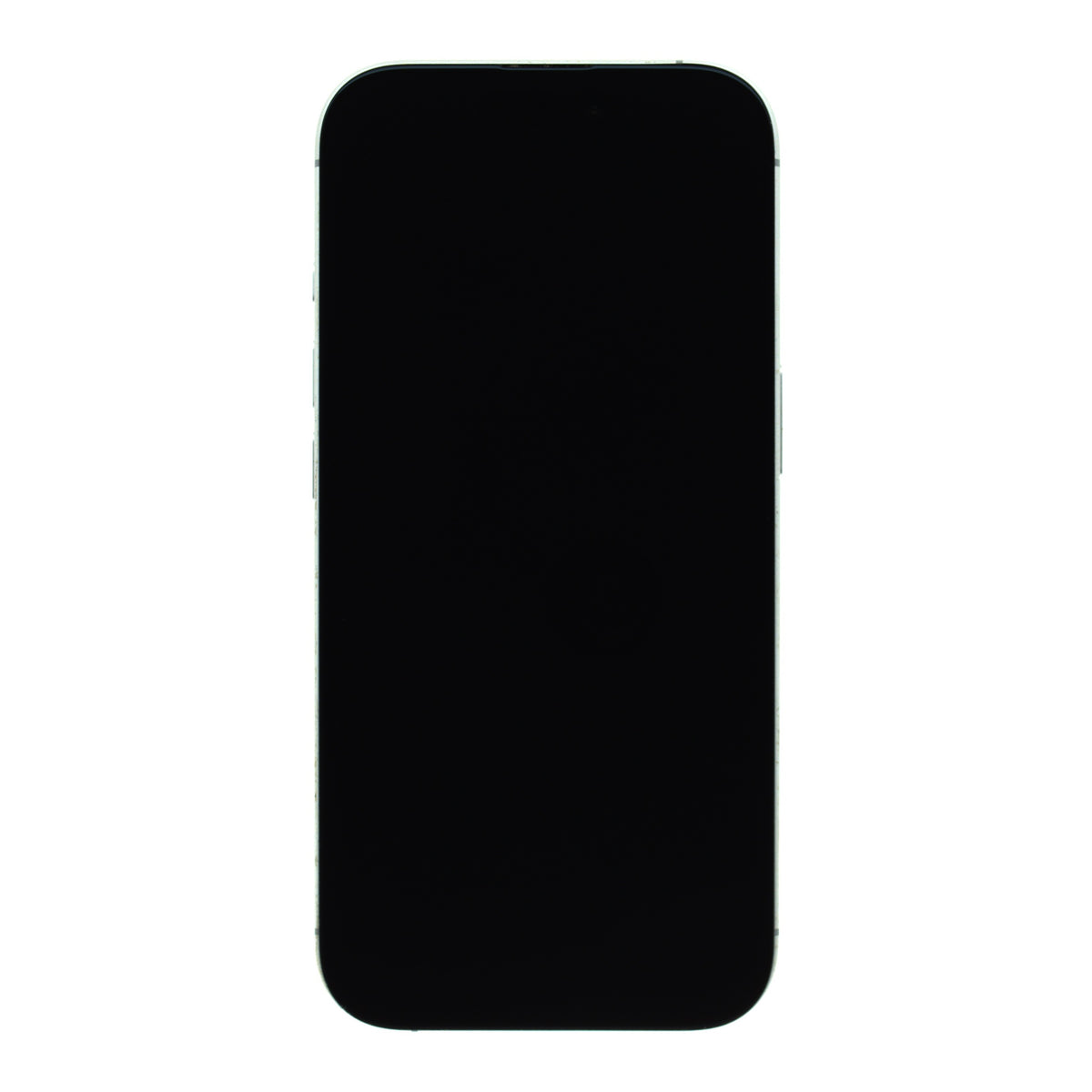 95新 Apple iPhone 17 256G 白色 中國大陸版