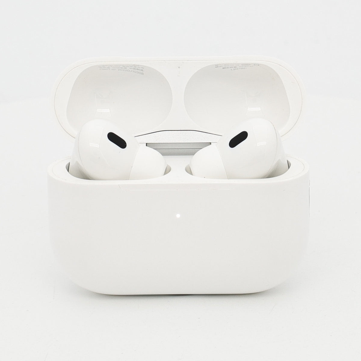 99新 Apple AirPods Pro 2 白色
