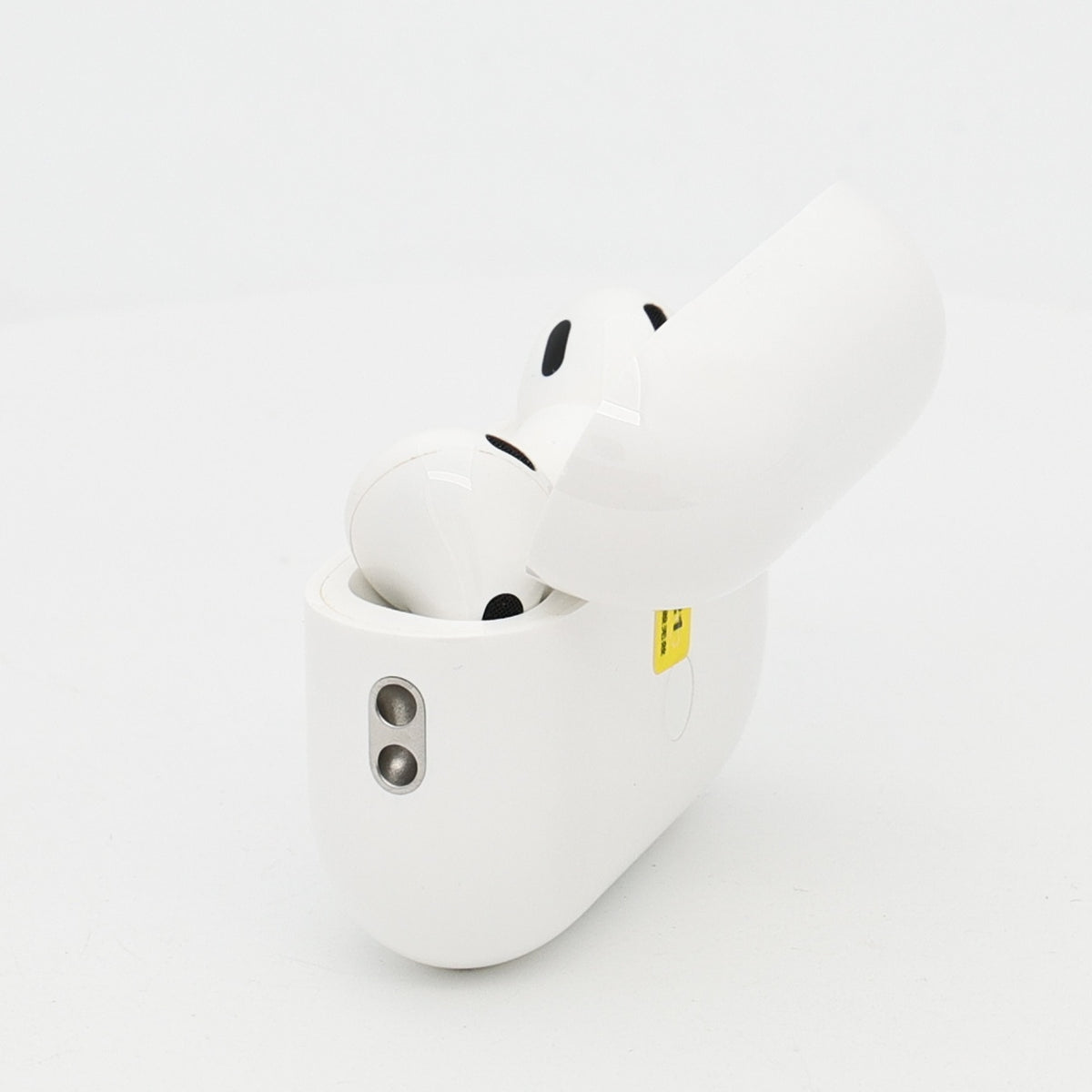 99新 Apple AirPods Pro 2 白色