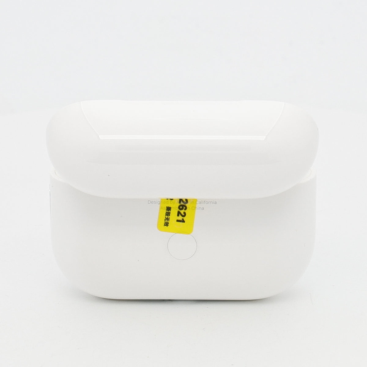 99新 Apple AirPods Pro 2 白色