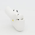 99新 Apple AirPods Pro 2 白色