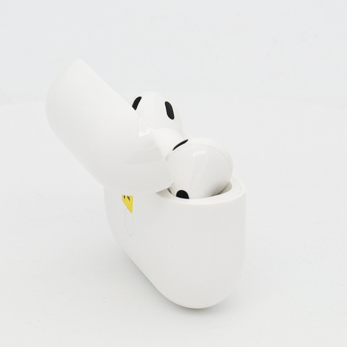 99新 Apple AirPods Pro 2 白色