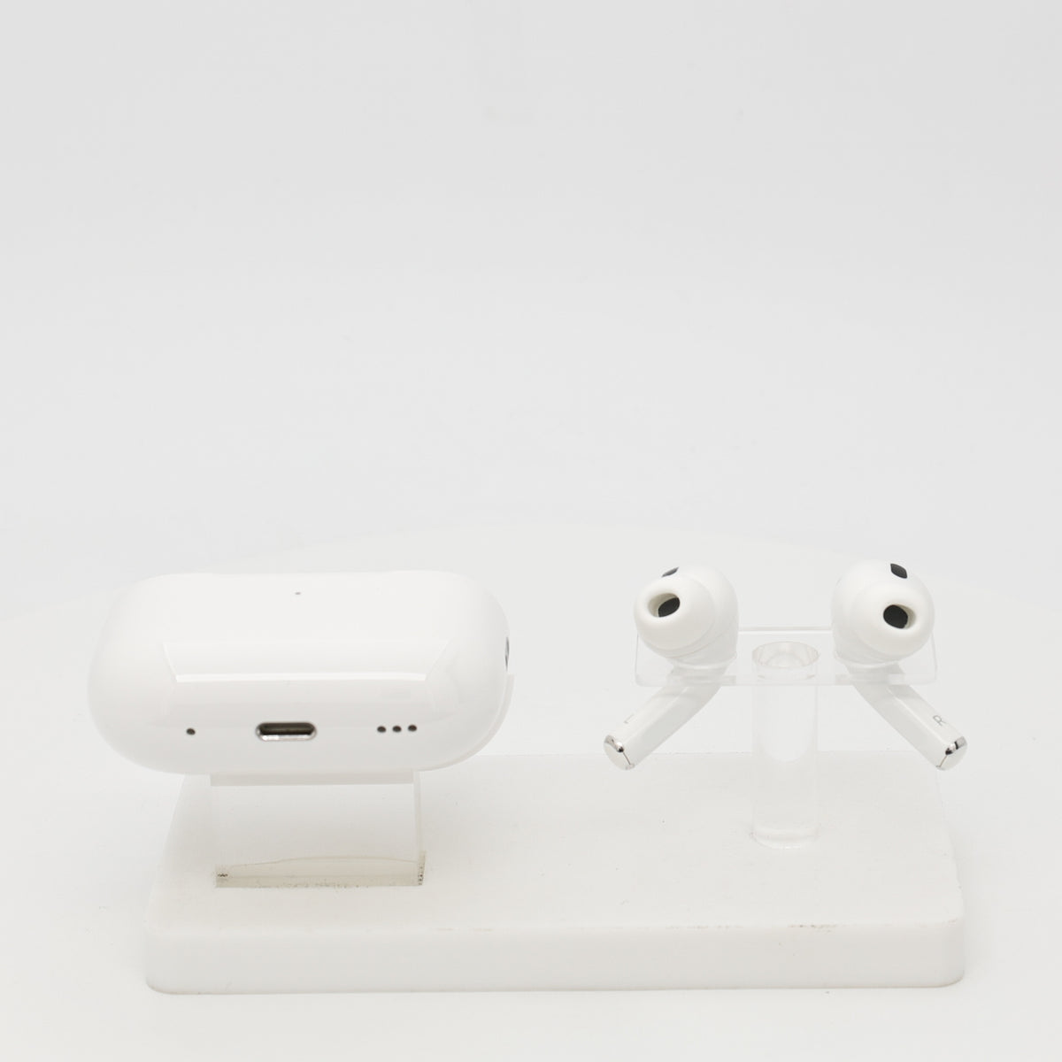 99新 Apple AirPods Pro 2 白色