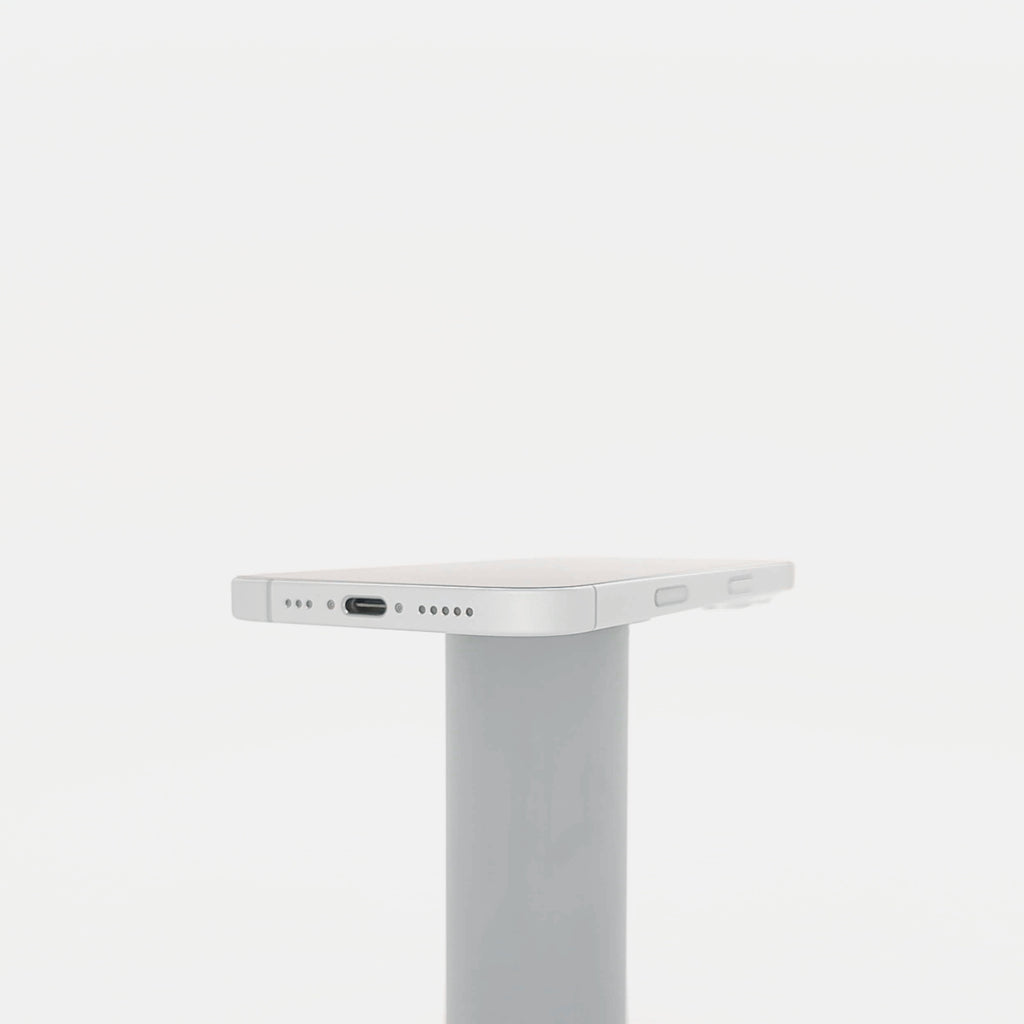 99新 Apple iPhone 17 256G 白色 中國大陸版