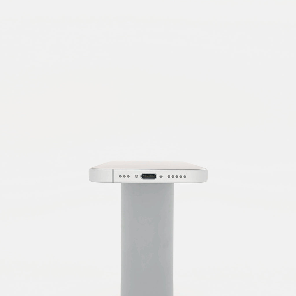 99新 Apple iPhone 17 256G 白色 中國大陸版