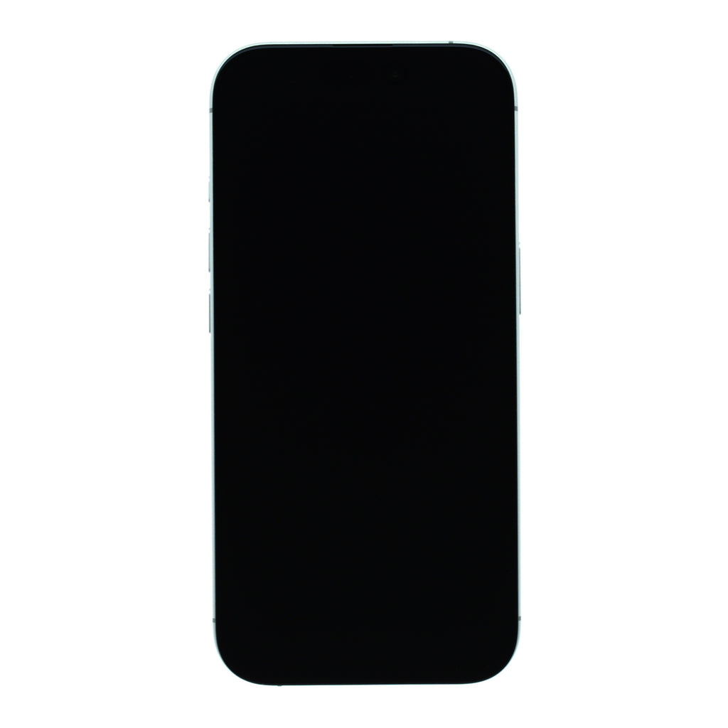 99新 Apple iPhone 17 256G 白色 中國大陸版