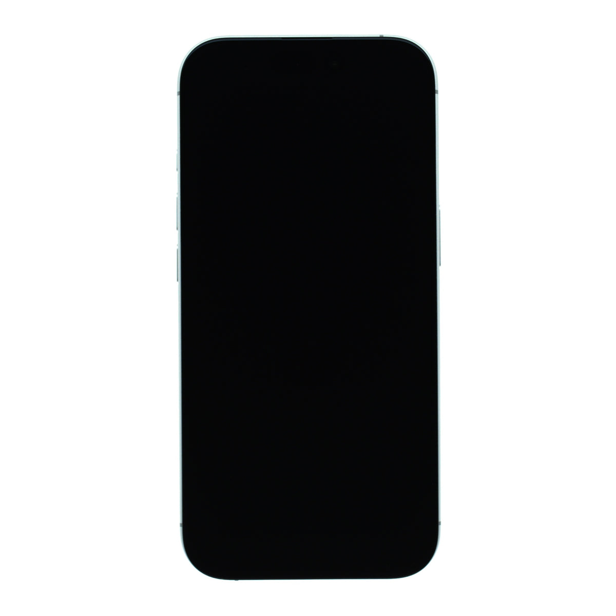 99新 Apple iPhone 17 256G 白色 中國大陸版