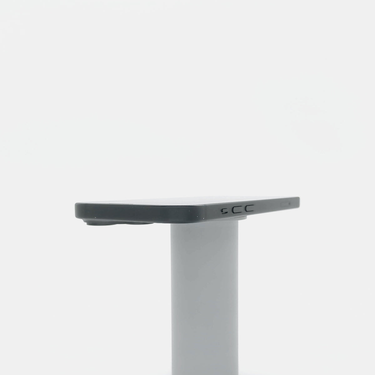 95新 Apple iPhone 15 256G 黑色 中國大陸版