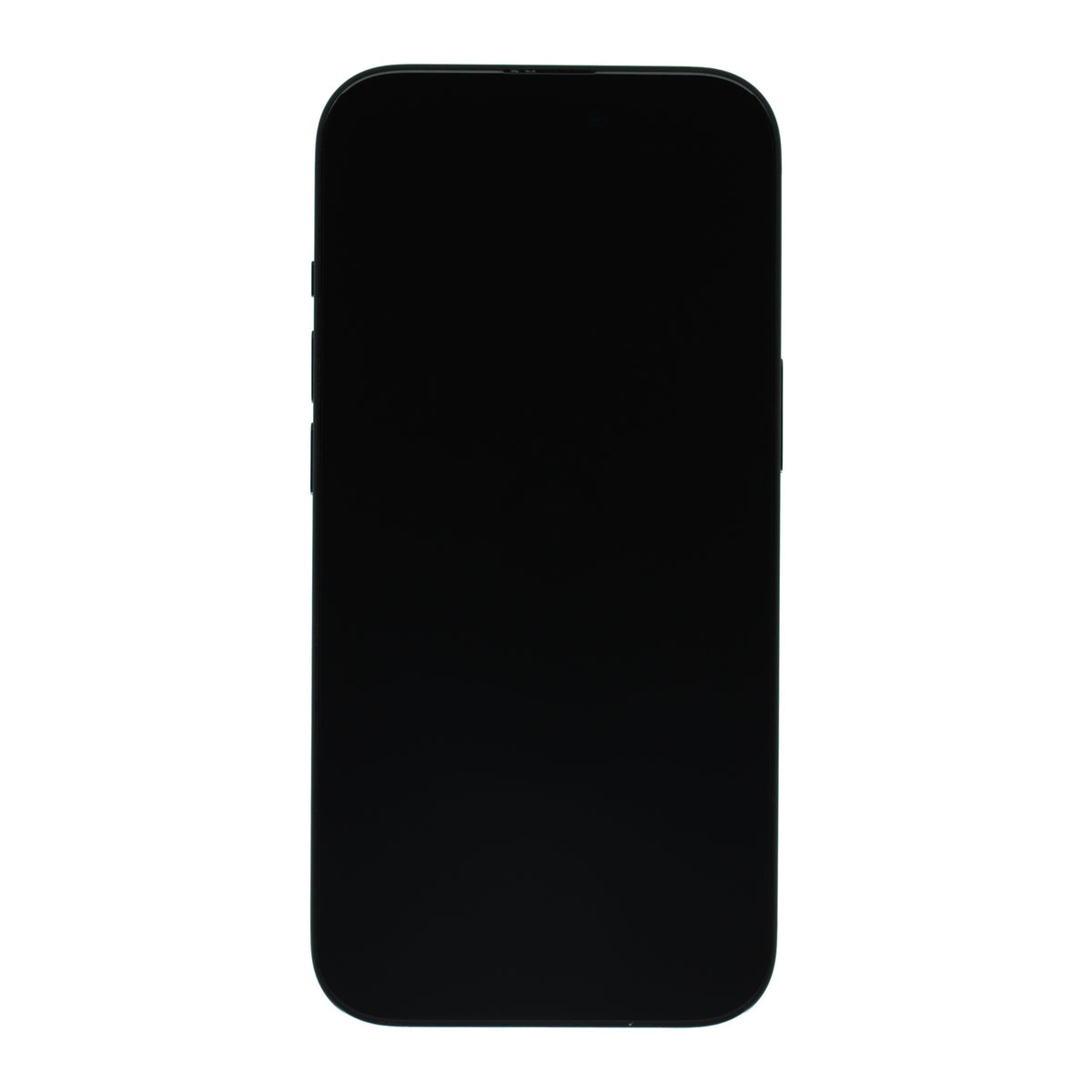 95新 Apple iPhone 15 256G 黑色 中國大陸版