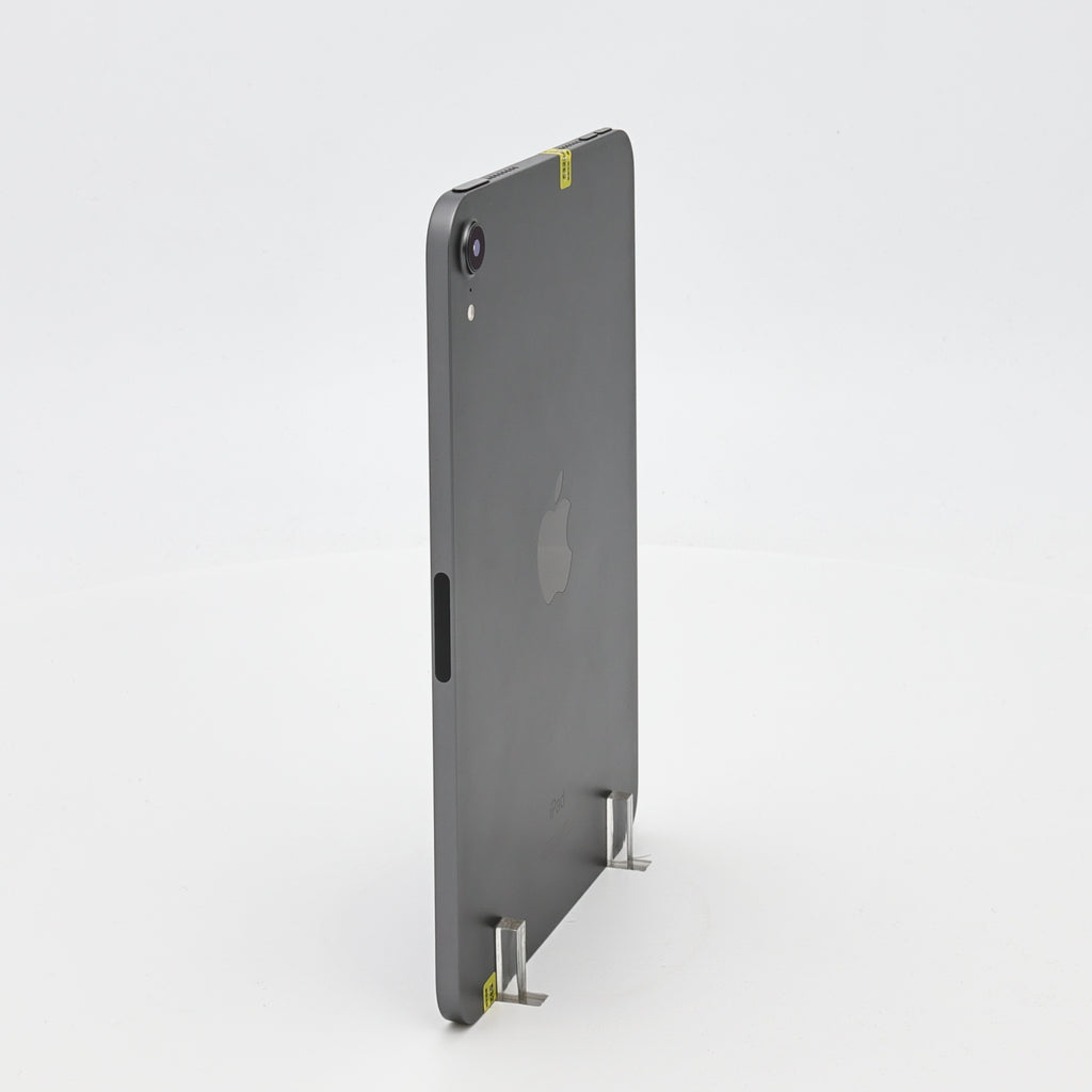 99新 Apple iPad mini6 256G 深空灰色 WIFI