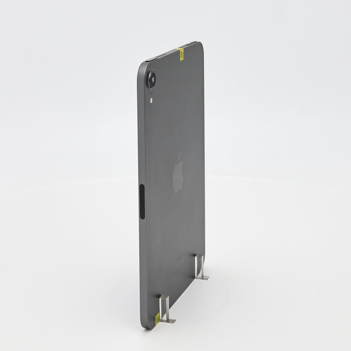 99新 Apple iPad mini6 256G 深空灰色 WIFI