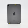 99新 Apple iPad mini6 256G 深空灰色 WIFI