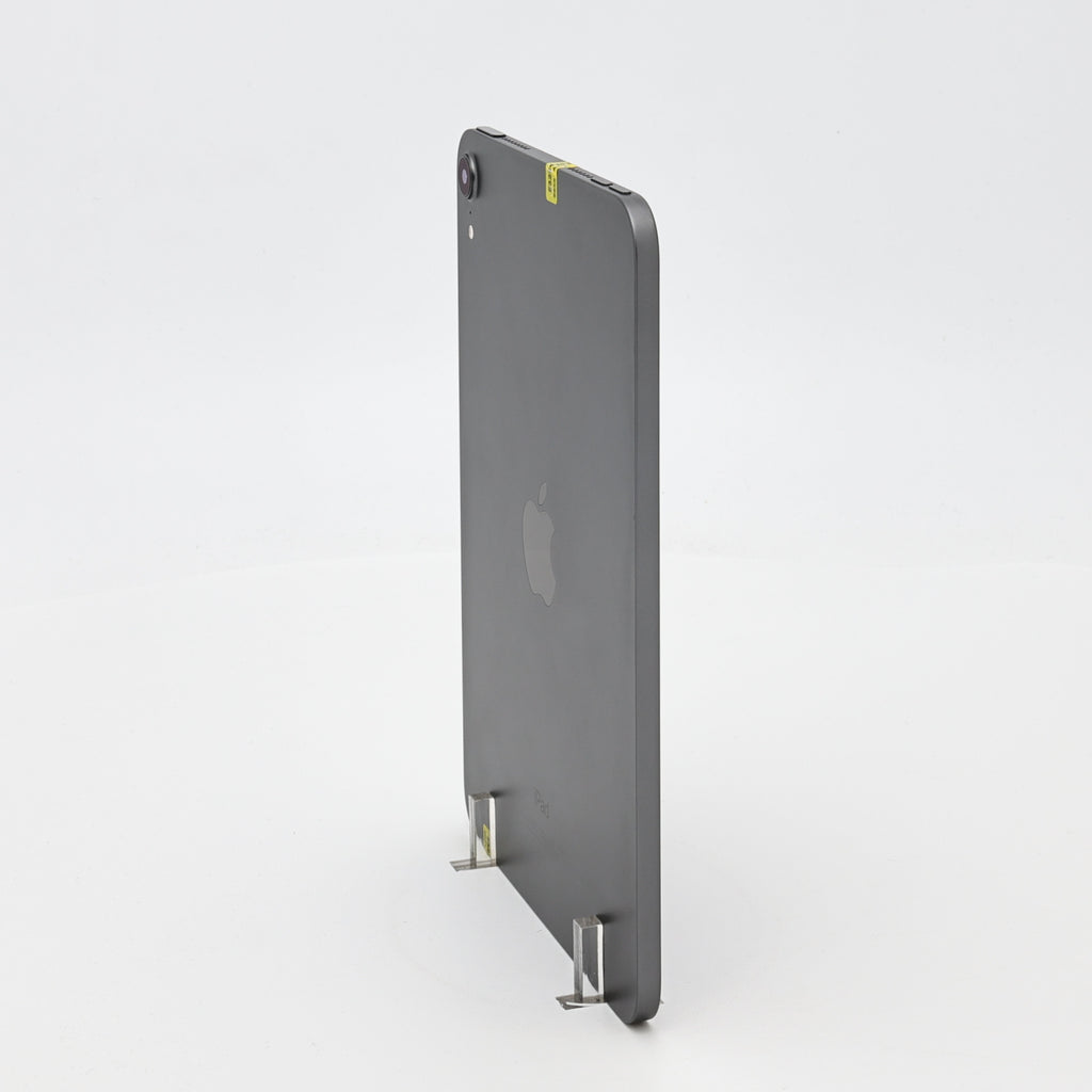 99新 Apple iPad mini6 256G 深空灰色 WIFI