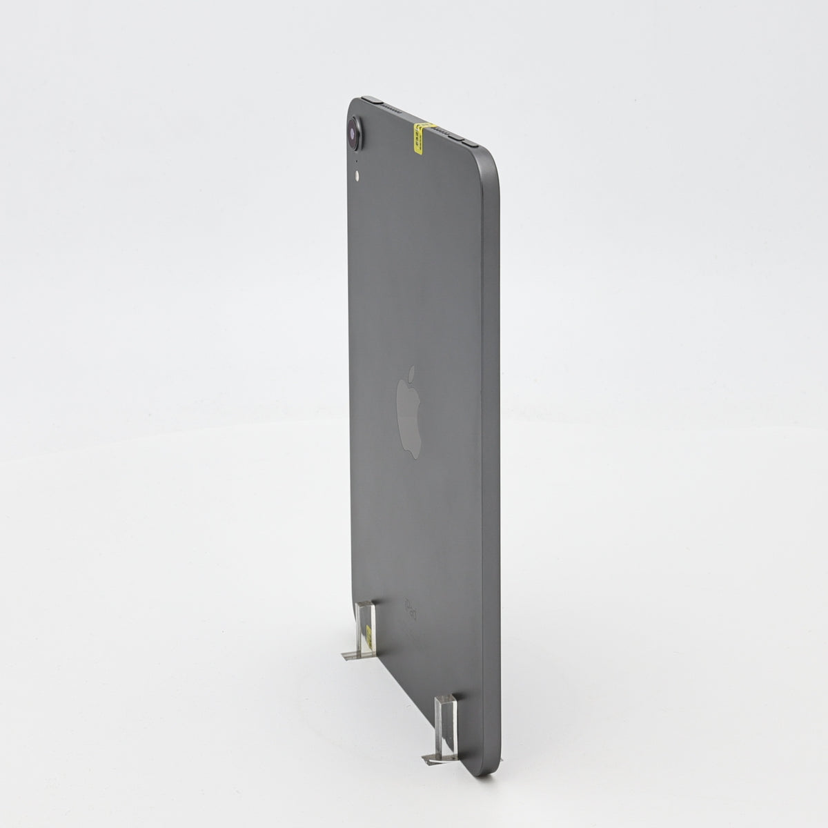 99新 Apple iPad mini6 256G 深空灰色 WIFI