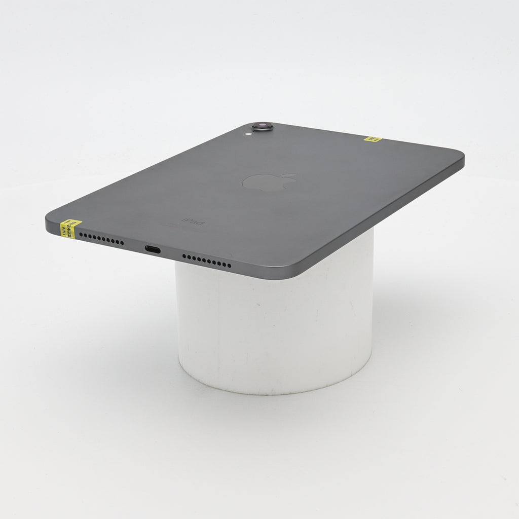99新 Apple iPad mini6 256G 深空灰色 WIFI
